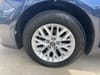 29 thumbnail image of  2017 Toyota Camry LE
