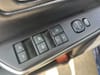 15 thumbnail image of  2017 Toyota Camry LE