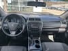 16 thumbnail image of  2017 Toyota Camry LE