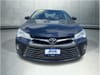 10 thumbnail image of  2017 Toyota Camry LE