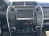 20 thumbnail image of  2017 Toyota Camry LE