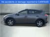 2 thumbnail image of  2017 Toyota RAV4 LE
