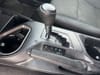 32 thumbnail image of  2017 Toyota RAV4 LE
