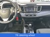 19 thumbnail image of  2017 Toyota RAV4 LE