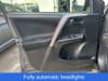 14 thumbnail image of  2017 Toyota RAV4 LE