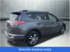 5 thumbnail image of  2017 Toyota RAV4 LE