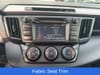 22 thumbnail image of  2017 Toyota RAV4 LE