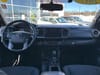 20 thumbnail image of  2017 Toyota Tacoma TRD Off-Road