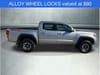 8 thumbnail image of  2017 Toyota Tacoma TRD Off-Road