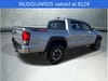 7 thumbnail image of  2017 Toyota Tacoma TRD Off-Road