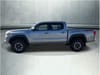 2 thumbnail image of  2017 Toyota Tacoma TRD Off-Road