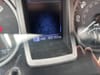 30 thumbnail image of  2017 Toyota Tacoma TRD Off-Road