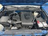 31 thumbnail image of  2017 Toyota Tacoma TRD Off-Road