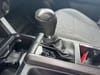 35 thumbnail image of  2017 Toyota Tacoma TRD Off-Road