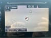 25 thumbnail image of  2017 Toyota Tacoma TRD Off-Road