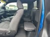 36 thumbnail image of  2017 Toyota Tacoma TRD Off-Road