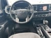 20 thumbnail image of  2017 Toyota Tacoma TRD Off-Road