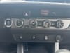 24 thumbnail image of  2017 Toyota Tacoma TRD Off-Road