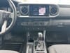 22 thumbnail image of  2017 Toyota Tacoma TRD Off-Road