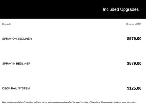 1 image of 2017 Toyota Tundra SR5