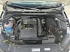 27 thumbnail image of  2017 Volkswagen Jetta 1.4T SE