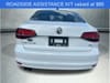 5 thumbnail image of  2017 Volkswagen Jetta 1.4T SE