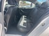 30 thumbnail image of  2017 Volkswagen Jetta 1.4T SE