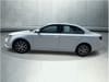 2 thumbnail image of  2017 Volkswagen Jetta 1.4T SE