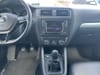 19 thumbnail image of  2017 Volkswagen Jetta 1.4T SE