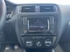 20 thumbnail image of  2017 Volkswagen Jetta 1.4T SE