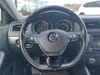 18 thumbnail image of  2017 Volkswagen Jetta 1.4T SE