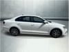 7 thumbnail image of  2017 Volkswagen Jetta 1.4T SE