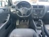17 thumbnail image of  2017 Volkswagen Jetta 1.4T SE