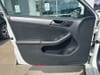14 thumbnail image of  2017 Volkswagen Jetta 1.4T SE