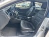 13 thumbnail image of  2017 Volkswagen Jetta 1.4T SE