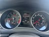 24 thumbnail image of  2017 Volkswagen Jetta 1.4T SE