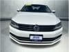 10 thumbnail image of  2017 Volkswagen Jetta 1.4T SE
