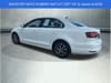 3 thumbnail image of  2017 Volkswagen Jetta 1.4T SE
