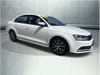 8 thumbnail image of  2017 Volkswagen Jetta 1.4T SE