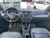 16 thumbnail image of  2017 Volkswagen Jetta 1.4T SE