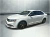 2017 Volkswagen Jetta 1.8T Sport