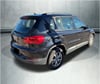 1 thumbnail image of  2017 Volkswagen Tiguan 2.0T S