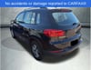 2 thumbnail image of  2017 Volkswagen Tiguan 2.0T S