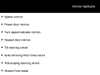 6 thumbnail image of  2017 Volkswagen Tiguan 2.0T S