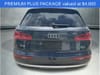 4 thumbnail image of  2018 Audi Q5 2.0T Premium Plus