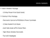10 thumbnail image of  2018 Audi Q5 2.0T Premium Plus