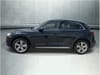 2 thumbnail image of  2018 Audi Q5 2.0T Premium Plus
