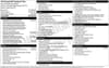 5 thumbnail image of  2018 Audi Q5 2.0T Premium Plus