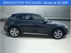 6 thumbnail image of  2018 Audi Q5 2.0T Premium Plus