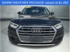 7 thumbnail image of  2018 Audi Q5 2.0T Premium Plus